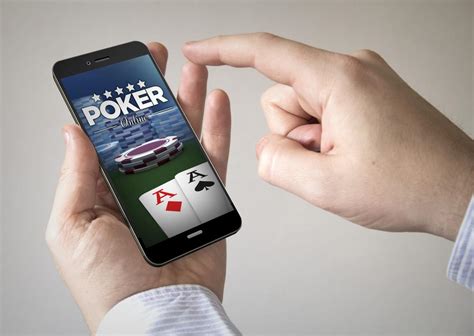 real money poker android|Best Real Money Tablet Poker Sites & Apps 2024 .